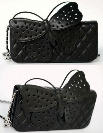 chanel monedero|bolso chanel mariposa.